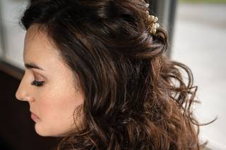 Rupunzels Hair Studio - 4