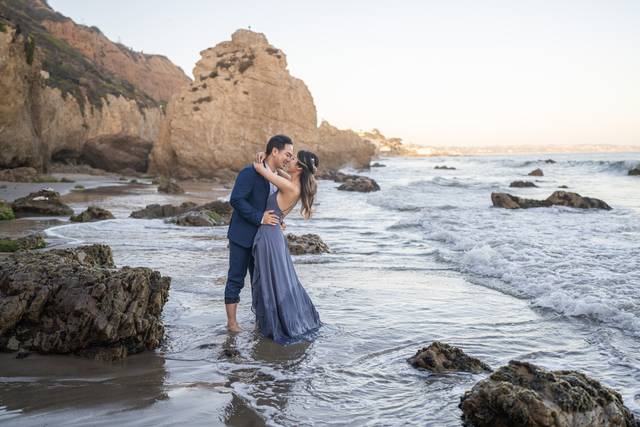 Lana & Aleks Photography 2