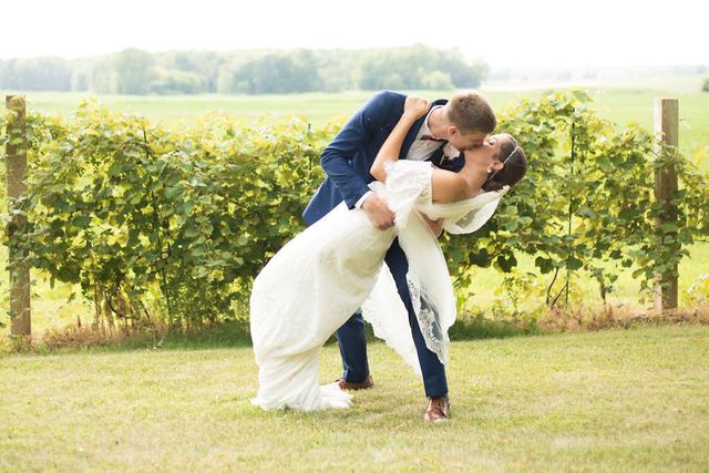 Kuffel Photography - 4
