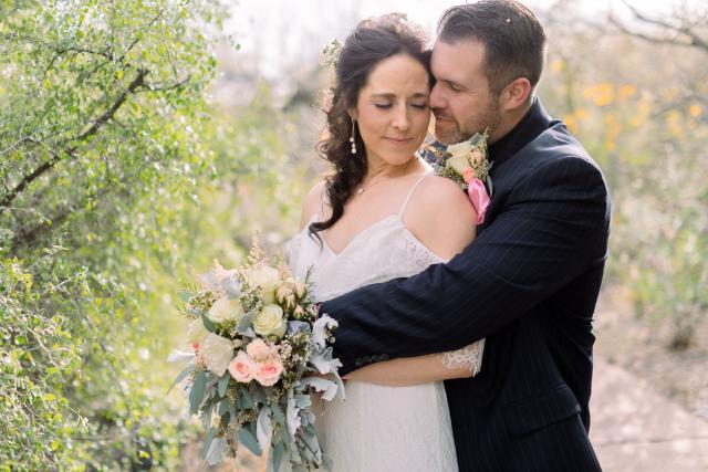 Amber Lea Photography - 4