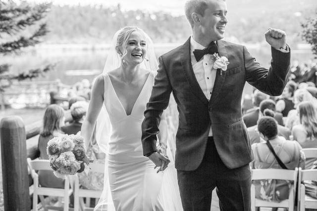 Crystal Leffel Photography - 4