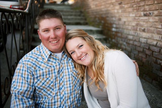 Bethany Petrik Photography - 1