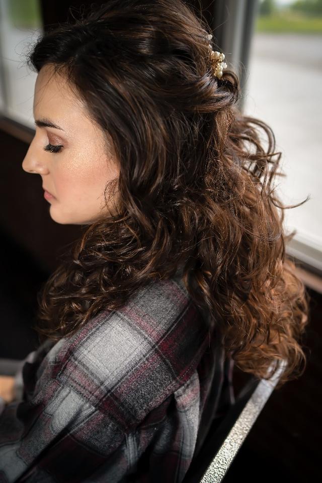 Rupunzels Hair Studio - 2