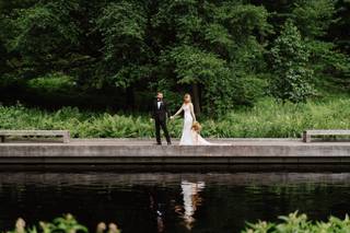 Pat Furey Photograhy - 18