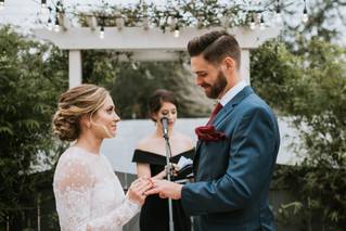Joanna Moore Photography - 6