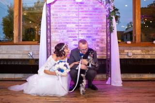 Lindsay Stayton Photography - 28