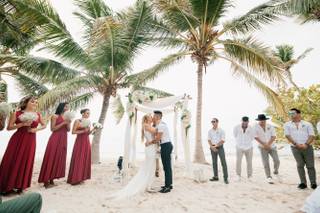 WedDesign - 5