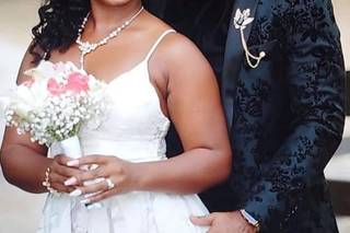 KMG Designs and Events LLC - 12