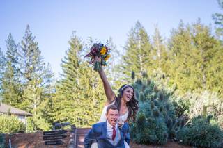 Becky Foy Photography - 15