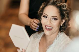 DS MAKEUP STUDIO - 7