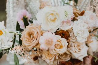 Anna Rae Events - 28