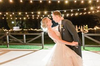 Yana Shellman Photography - 21