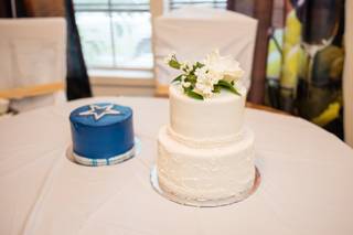 Janis Jack Wedding Photographer - 17