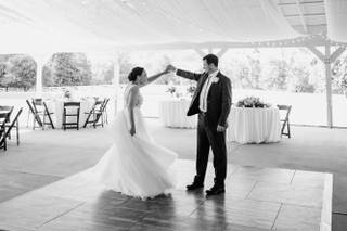 Mary Elizabeth Events - 35