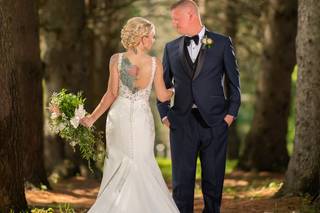 Marquee Photo Video - 107