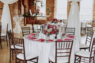 Curated Events Raleigh - 32
