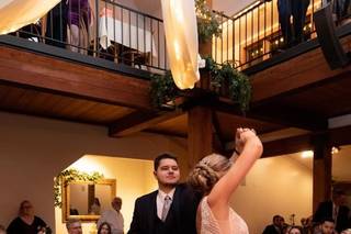 Brittaney Brandt Photography - 26