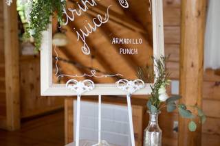 Rose & Ring Event Planning and Design - 60