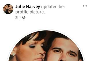 Bradley Images, inc. - 36