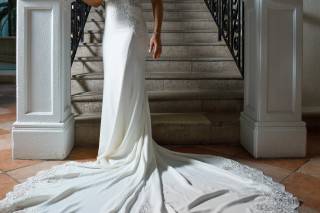 Gabriel Padial Weddings - 66