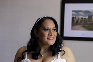 Tino Photography - 51
