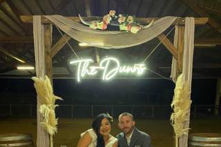 Matt the Music Man DJ Services - 6