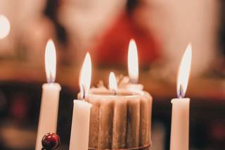 Ivy & Vine Events - 16