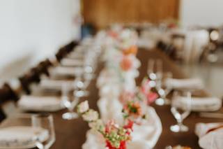 Events by A&C - 10