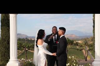 Your Custom Ceremony - 26