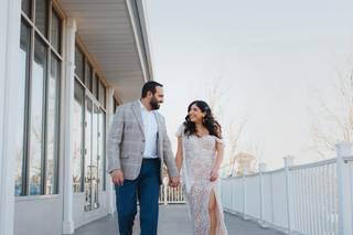 MT_PHOTOGRAPHY - 51