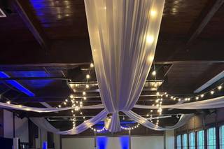 Starved Rock Lodge & Conference Center - 9