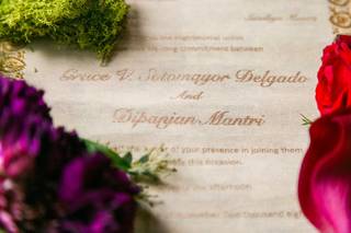 Jenn Eddine Photography - 33