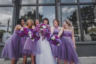 Phocus Photography - 104