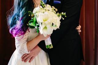 Kelly Benvenuto Photography - 18