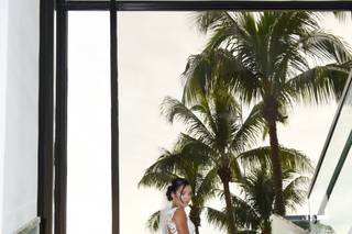 Kimberly Dyer Photography - 11