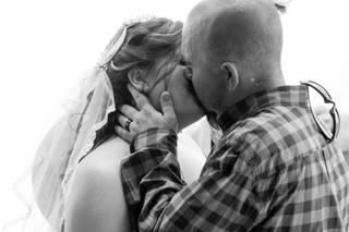T. Rayne Photography - 18