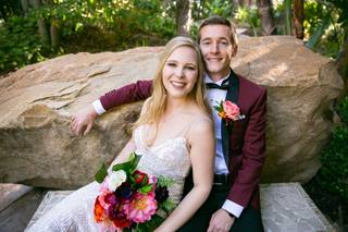 Makeup by Christina - 96
