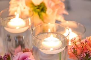 Figure Eight Events - 39