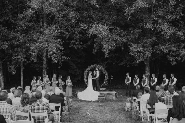 Robin Co. Photography 5