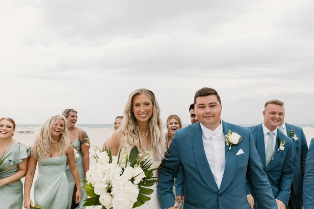 Shelby Quast Photography - 3