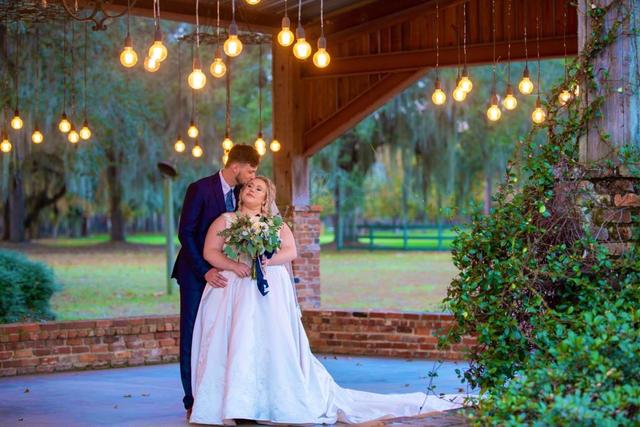 Gray Armstrong Photography - 1