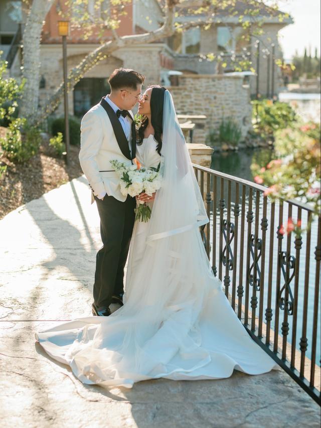 When & Where Photos - 2