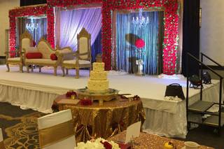 Event Decor by Ghazala - 23