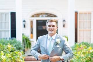 Isaac and Amanda Photography LLC - 31