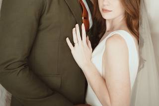 LUX Beauty & Bridal - 104