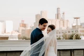 Oh So Lovely Photography - 31