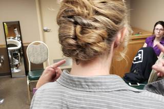 Brides & Beauty Boutique - 12