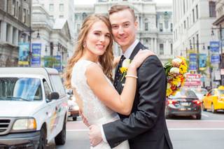 Pravada Photography - 36