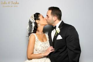 Katerina Bocci Designs - 39