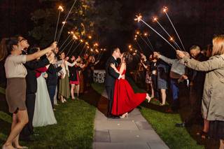 Yun Li Photography - 17